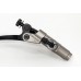 Galespeed GSTH12-17HA Thumb Brake Master Cylinder φ12