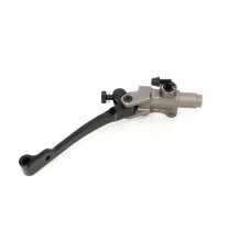 Galespeed GSTH12-17HA Thumb Brake Master Cylinder φ12