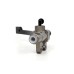 Galespeed GSTH12-17HA Thumb Brake Master Cylinder φ12