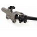 Galespeed GSTH12-17HA Thumb Brake Master Cylinder φ12