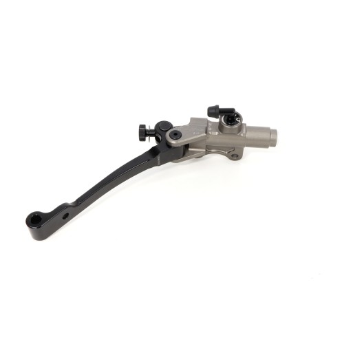 Galespeed GSTH12-17HA Thumb Brake Master Cylinder φ12
