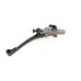 Galespeed GSTH12-17HA Thumb Brake Master Cylinder φ12