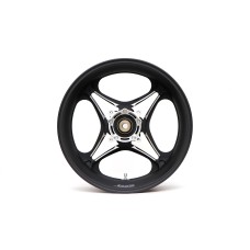 Galespeed Type-J Motorcycle Aluminum Forged Wheel for Honda, Yamaha, Suzuki, Kawasaki - Pre Order