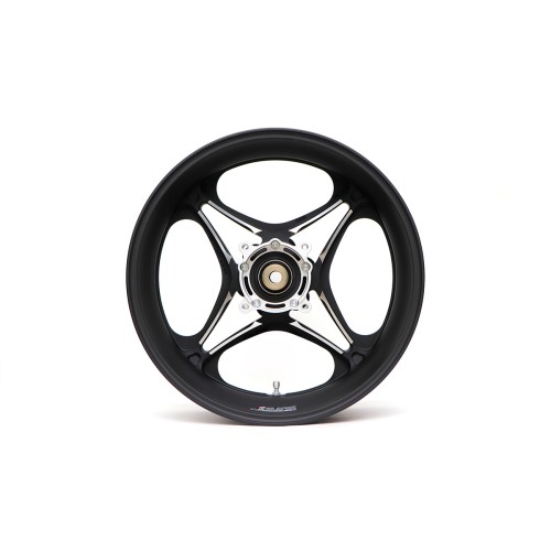 Galespeed Type-J Motorcycle Aluminum Forged Wheel for Suzuki - Pre Order