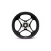 Galespeed Type-J Motorcycle Aluminum Forged Wheel for Honda, Yamaha, Suzuki, Kawasaki - Pre Order