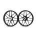 Galespeed Type-X Motorcycle Aluminum Forged Wheel for Honda - Pre Order