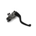 GaleSpeed VRC φ14 Lever Ratio 18-16mm Brake Master Cylinder - Pre Order