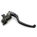 GaleSpeed VRC φ14 Lever Ratio 18-16mm Brake Master Cylinder - Pre Order