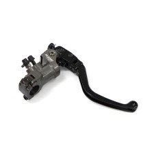 GaleSpeed VRC φ14 Lever Ratio 18-16mm Brake Master Cylinder - Pre Order