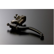 GaleSpeed VRC φ14 Lever Ratio 18-16mm Brake Master Cylinder - Left - Pre Order