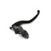 GaleSpeed VRC φ16 Lever Ratio 18-16mm Brake Master Cylinder - Pre Order