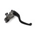 GaleSpeed VRC φ16 Lever Ratio 18-16mm Brake Master Cylinder - Pre Order