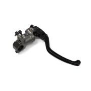 GaleSpeed VRC φ17.5 Lever Ratio 18-16mm Brake Master Cylinder - Pre Order