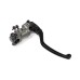 GaleSpeed VRC φ17.5 Lever Ratio 18-16mm Brake Master Cylinder - Pre Order