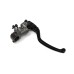 GaleSpeed VRC φ19 Lever Ratio 18-16mm Brake Master Cylinder - Pre Order