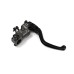 GaleSpeed VRC φ19 Lever Ratio 18-16mm Brake Master Cylinder - Pre Order