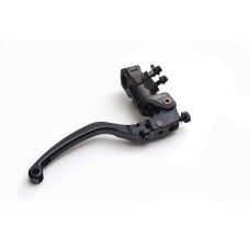 GaleSpeed VRC φ19 Lever Ratio 20-18mm Brake Master Cylinder - Pre Order