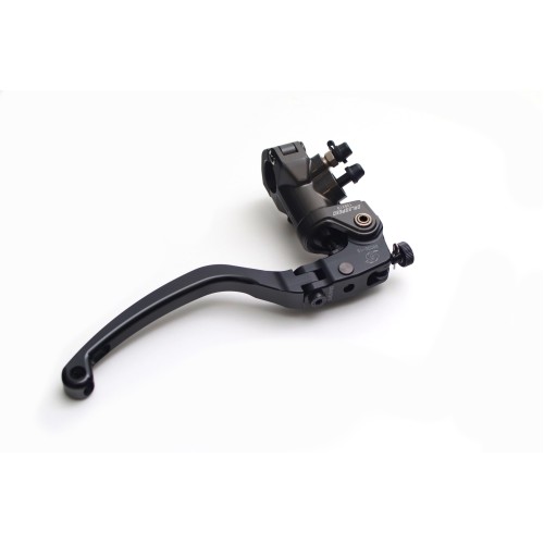 GaleSpeed VRC φ19 Lever Ratio 20-18mm Brake Master Cylinder - Pre Order