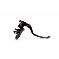 Galespeed VRE19A-19B VRE Elaborate φ19 Lever Ratio 20-18mm Brake Master Cylinder