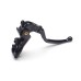Galespeed VRE19A-19B VRE Elaborate φ19 Lever Ratio 20-18mm Brake Master Cylinder Galespeed VRE19A-19B VRE Elaborate φ19 Lever Ratio 20-18mm Brake Master Cylinder