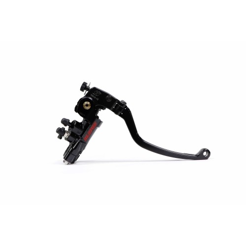 Galespeed VRE19A-19B VRE Elaborate φ19 Lever Ratio 20-18mm Brake Master Cylinder