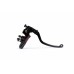 Galespeed VRE19A-19B VRE Elaborate φ19 Lever Ratio 20-18mm Brake Master Cylinder Galespeed VRE19A-19B VRE Elaborate φ19 Lever Ratio 20-18mm Brake Master Cylinder