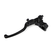 Galespeed Ratio 32-34mm Wire Clutch Perch Kit