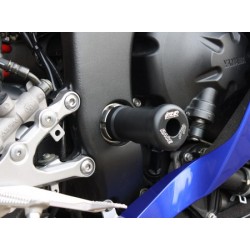 GSG 1004192 Y288 Yamaha YZFR6 06 RJ11