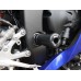 GSG 1004192 Y288 Yamaha YZFR6 06 RJ11