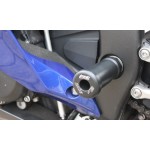 GSG 1004192 Y288 Yamaha YZFR6 06 RJ11