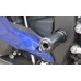 GSG 1004192 Y288 Yamaha YZFR6 06 RJ11