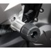GSG 1054985 K35 Kawasaki Versys 650 2006 Frame Slider
