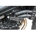 GSG 1505025 W6 BMW F800R 2009-