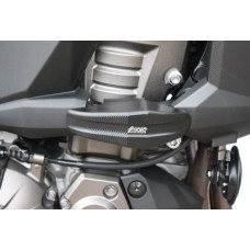 GSG 15105040 K52SH Versys 1000 2012 Crash Set