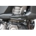 GSG 15105040 K52SH Versys 1000 2012 Crash Set