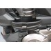 GSG 15105040 K52SH Versys 1000 2012 Crash Set