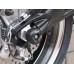 GSG 2849385 Kawasaki Z1000 2007 Rear Fork Slider