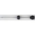 GSG 2849385 Kawasaki Z1000 2007 Rear Fork Slider