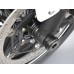 GSG 2852 Honda CBR1000RR 08/VFR1200 10 Front Fork Slider