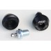 GSG 2852 Honda CBR1000RR 08/VFR1200 10 Front Fork Slider