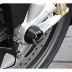 GSG 2933285 BMW S1000RR 2010 Front Fork Slider