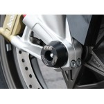 GSG 2933285 BMW S1000RR 2010 Front Fork Slider