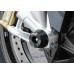 GSG 2933285 BMW S1000RR 2010 Front Fork Slider