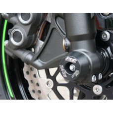 GSG 2933300 Kawasaki ZX10R 2011 Front Fork Slider