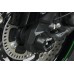 GSG 3134295 Z1000 2014 Front Fork Slider