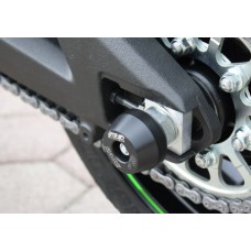GSG 3146382 Kawasaki ZX10R 2011 Rear Fork Slider