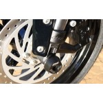 GSG 3333 KTM Duke 125/200 11/390 13