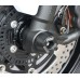 GSG 3434295 ZX6R/636 2013 Front Fork Slider