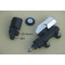 GSG 399983S Hayabusa 08 Brake Reservoir