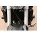 GSG 40602 Y44 Yamaha MT09(RN29) 2013 Duo Safety Pads